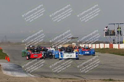 media/Feb-20-2022-Cal Club SCCA Super Tour (Sun) [[acf328f404]]/Group 4/Race (Sunrise)/